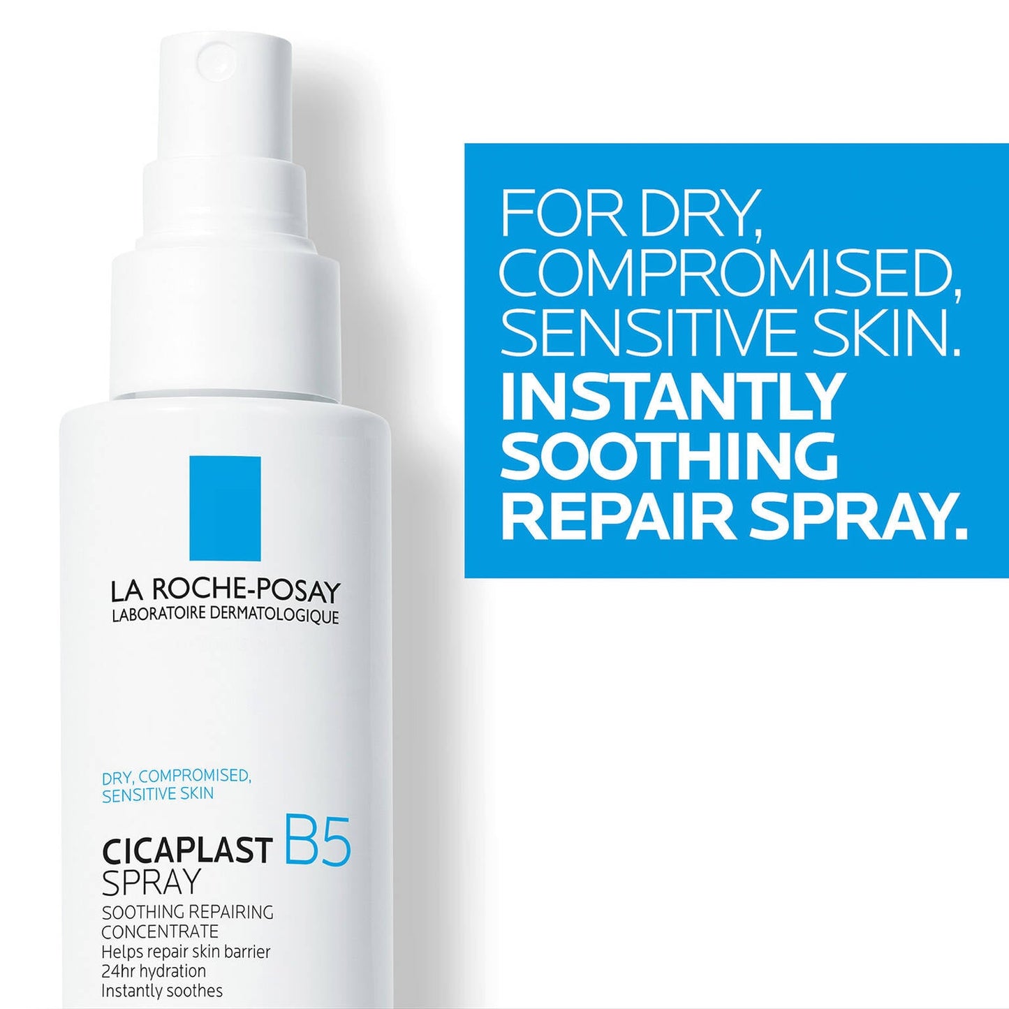 cicaplast-b5-spray-soothing-repairing-concentrate-t7 05_LRP_Cicaplastb5_USP_LRPUS_1500x1500.jpg