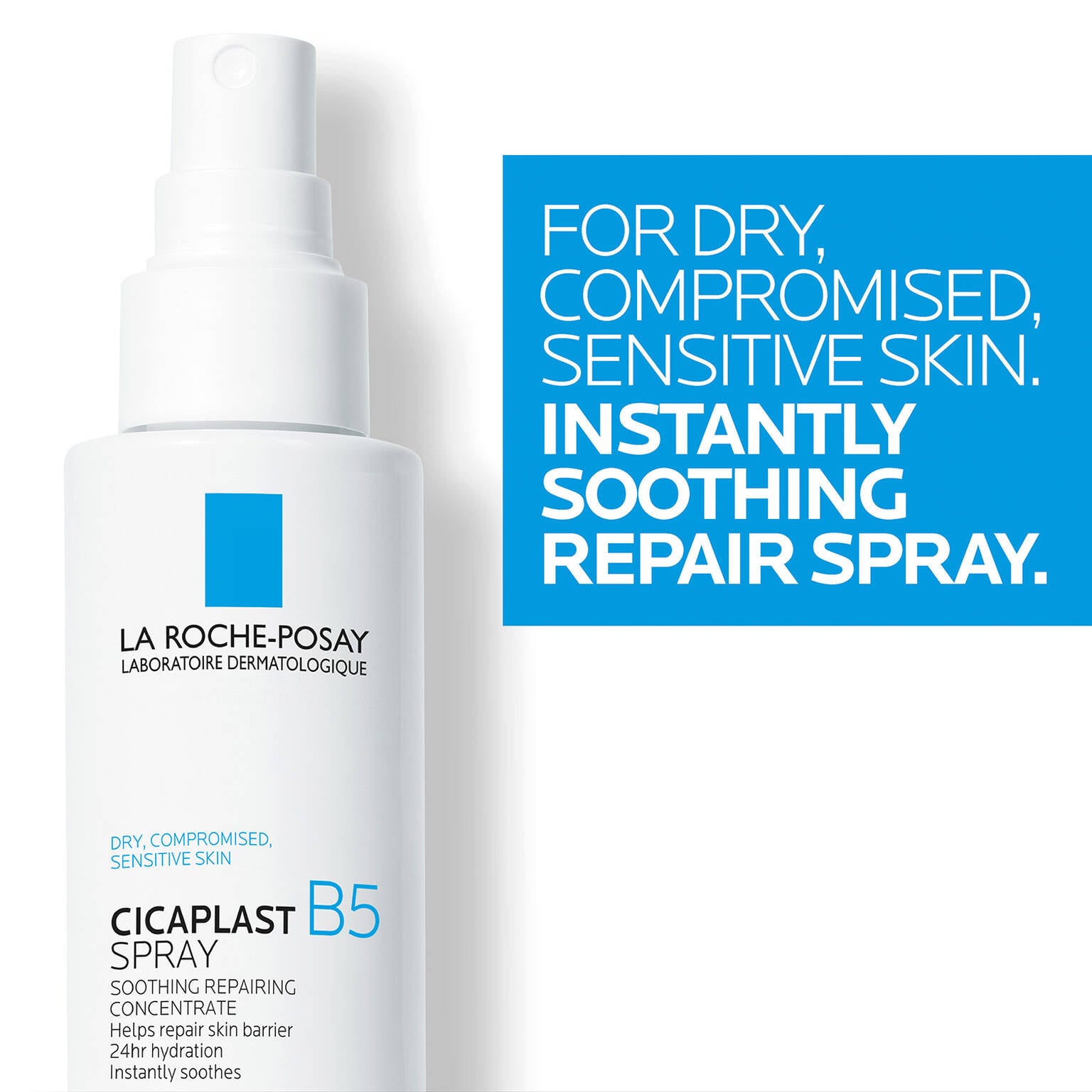 cicaplast-b5-spray-soothing-repairing-concentrate-t7 05_LRP_Cicaplastb5_USP_LRPUS_1500x1500.jpg