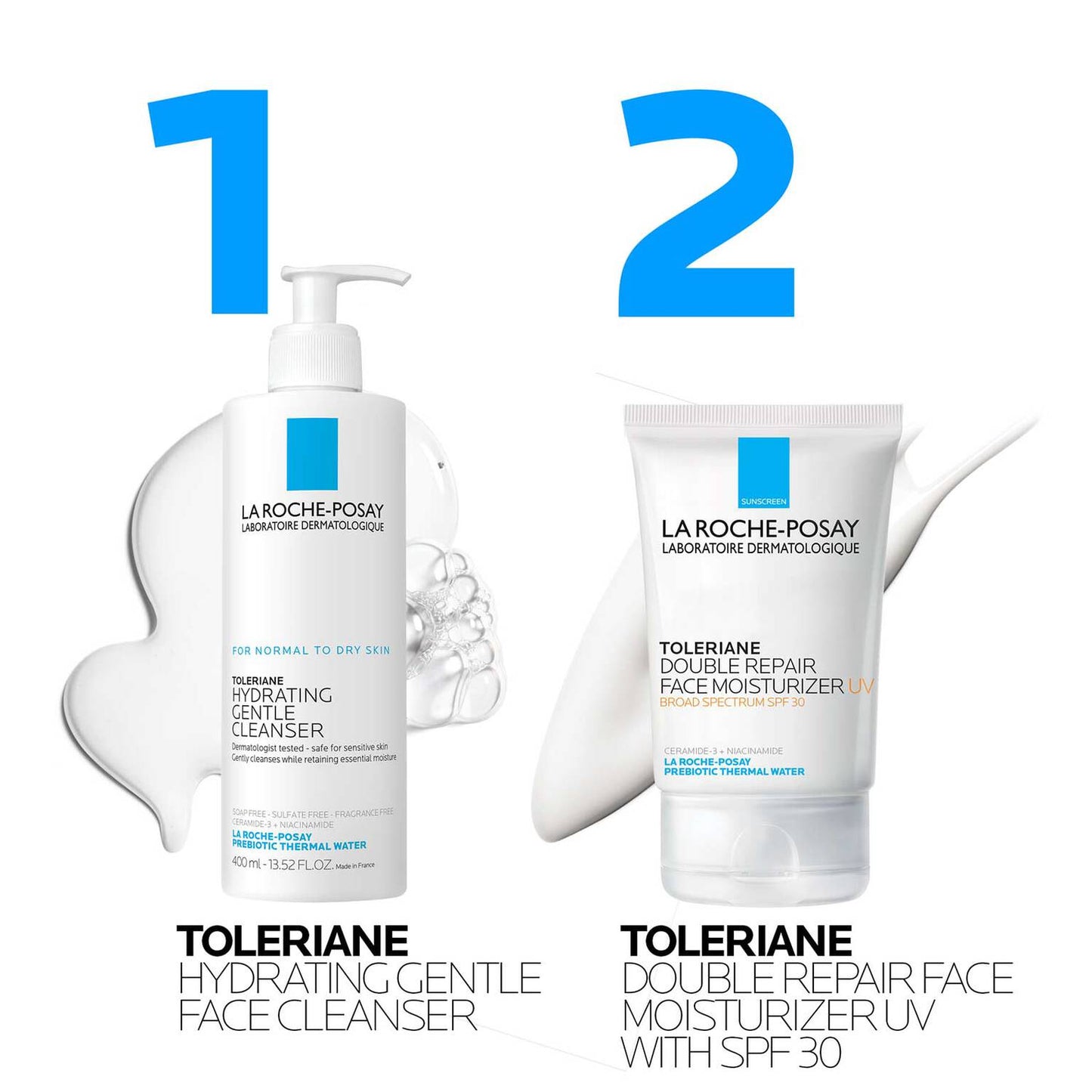 toleriane-hydrating-gentle-cleanser-and-double-repair-face-moisturizer-spf-30-set-e7 05_LaRochePosay-Product-TolerianeHC-DRMUV.jpg