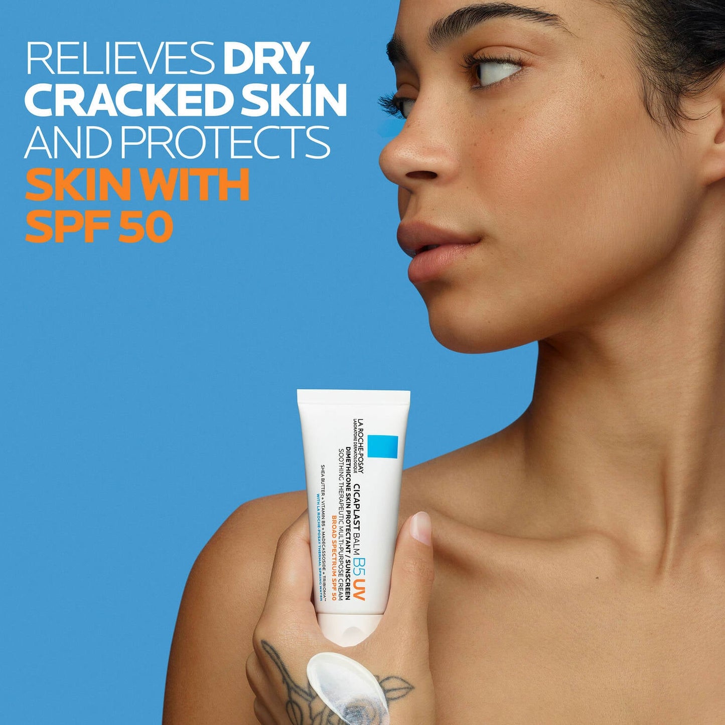 cicaplast-balm-b5-uv-spf-50-p4 05_LaRochePosay_Cicaplast-UV_texture-benefit-face_1500x1500.jpg