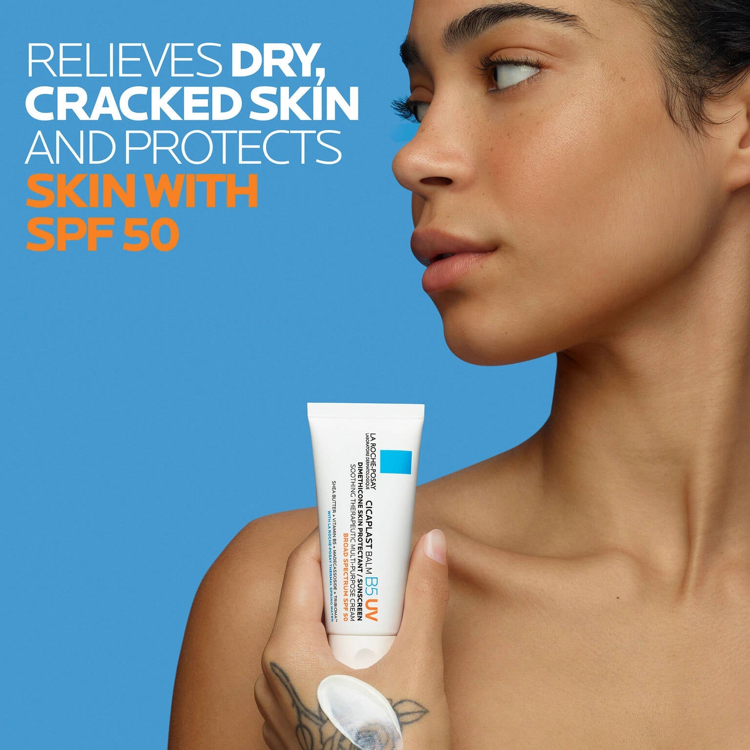 cicaplast-balm-b5-uv-spf-50-p4 05_LaRochePosay_Cicaplast-UV_texture-benefit-face_1500x1500.jpg