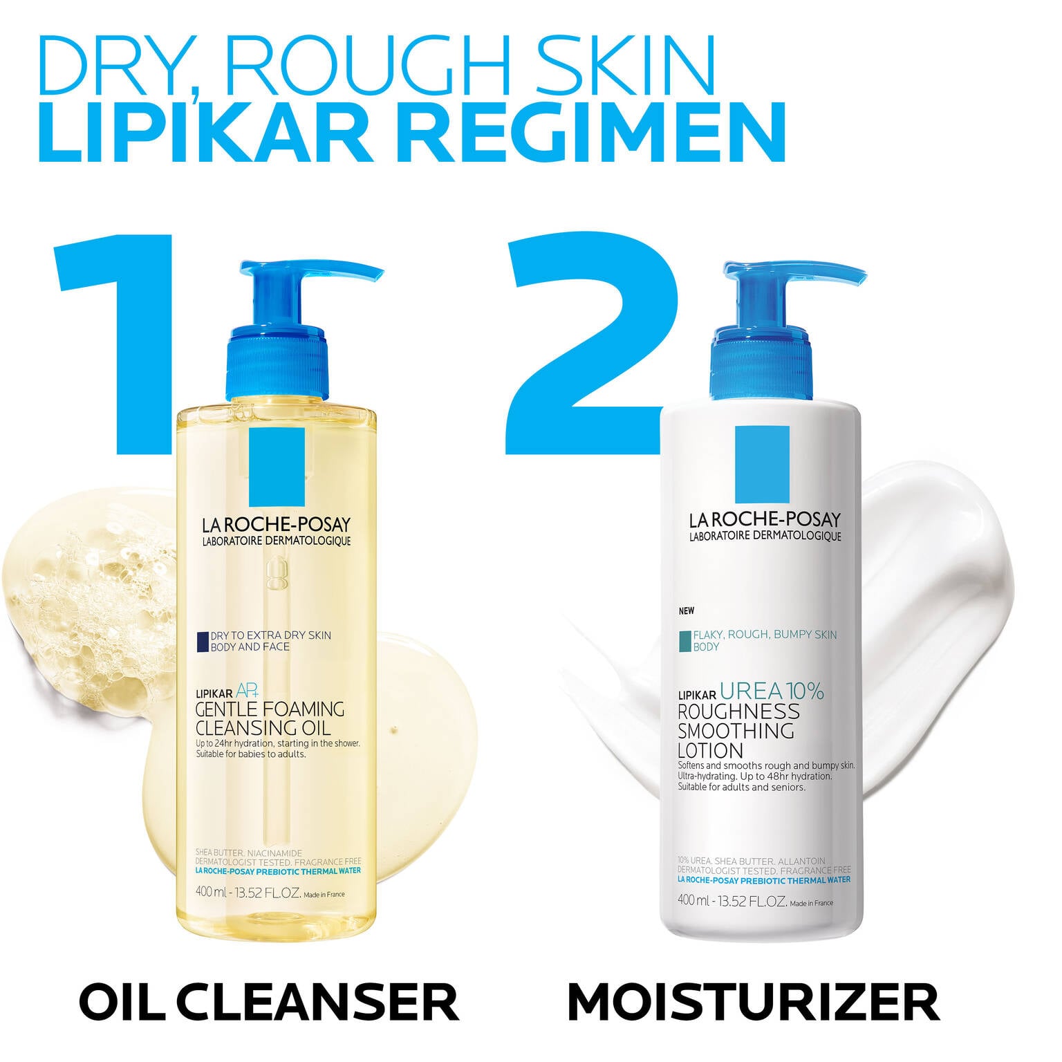 lipikar-urea-10-roughness-smoothing-lotion-z9 05_LaRochePosay_Lipikar-Urea_Routine_1500x1500.jpg