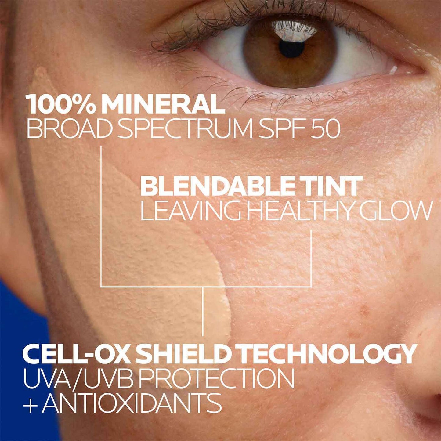 anthelios-mineral-tinted-sunscreen-for-face-with-spf-k5 06_Anthelios-Mineral-Tinted-PRODUCT-HIGHLIGHTS-2.jpg