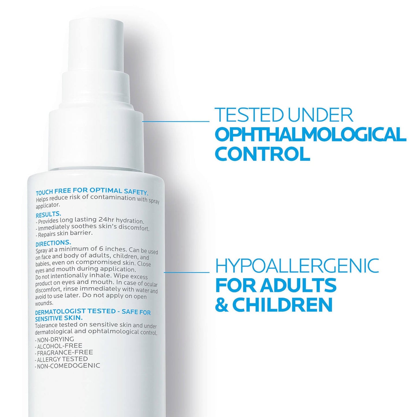 cicaplast-b5-spray-soothing-repairing-concentrate-t7 06_LRP_Cicaplastb5_Benefits_LRPUS_1500x1500.jpg