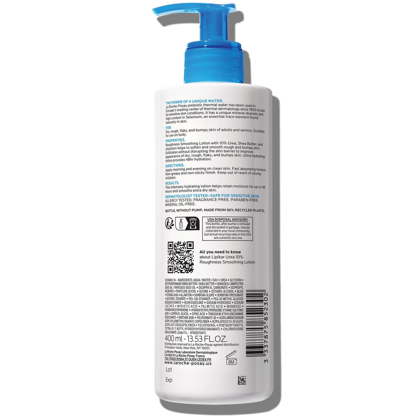 lipikar-urea-10-roughness-smoothing-lotion-z9 06_LaRochePosay_Lipikar-Urea_Back-pack_1500x1500.jpg