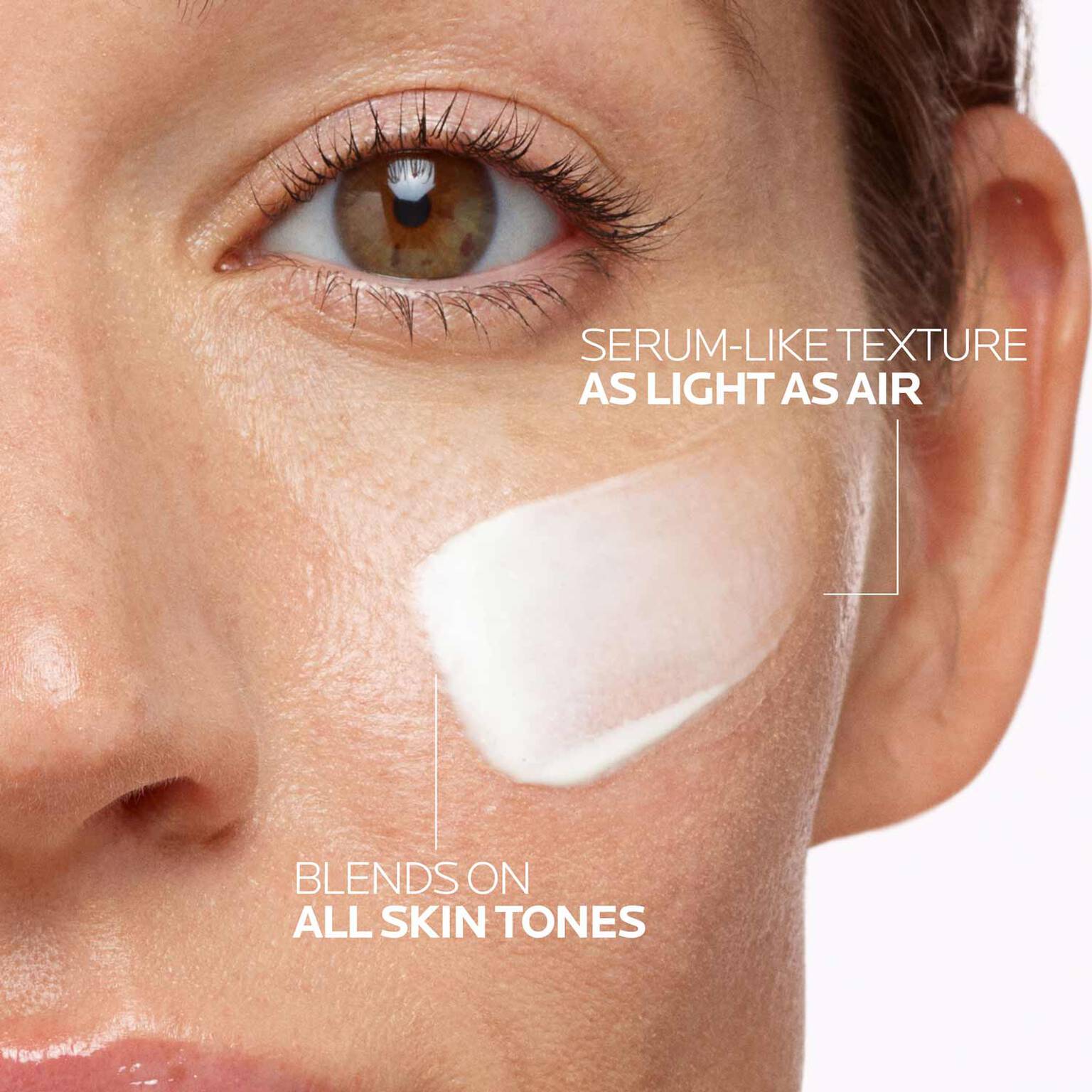 anthelios-uvairtm-spf-50-mineral-serum-sunscreen-h0 07-UVAIRMineral_face-texture-1500.jpg