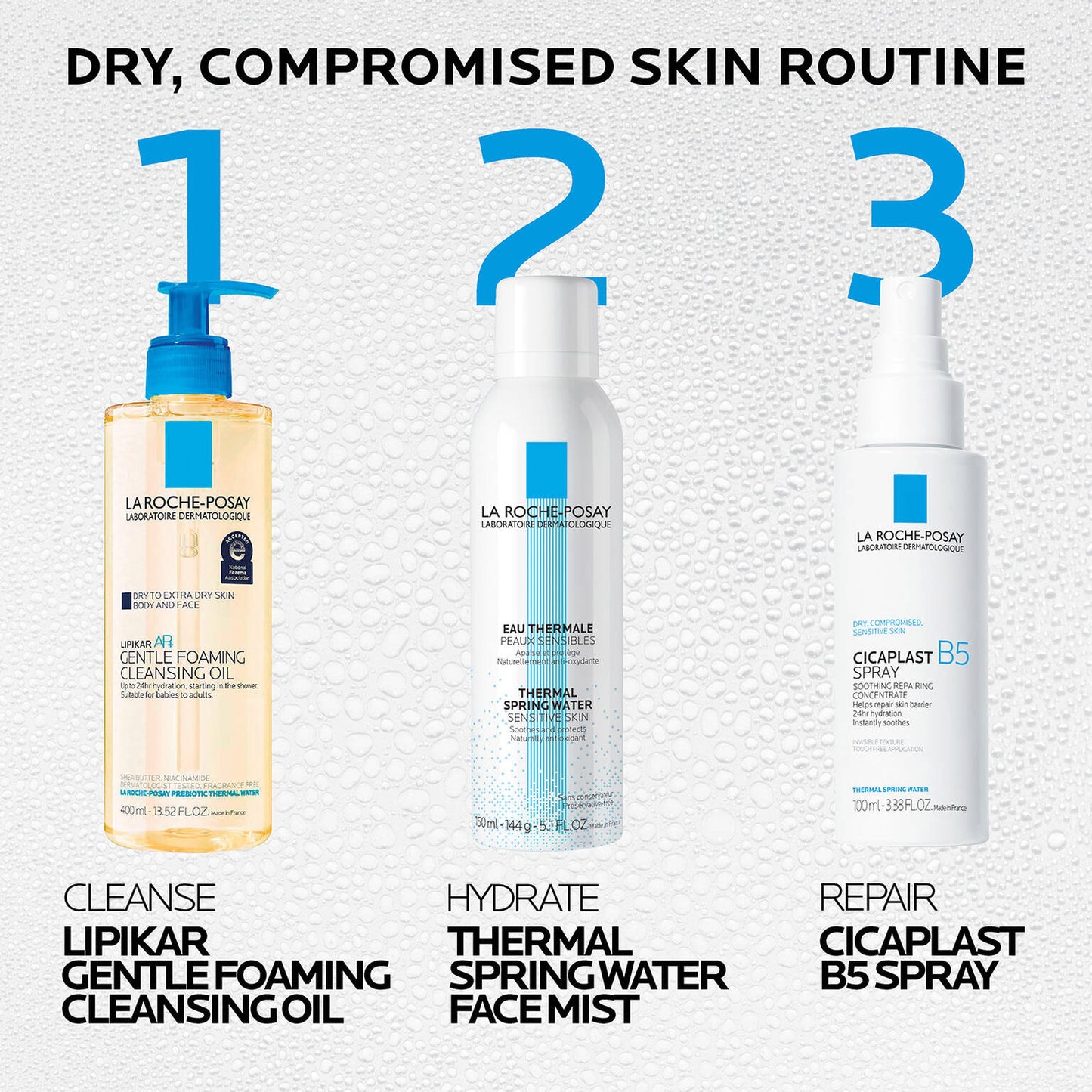 cicaplast-b5-spray-soothing-repairing-concentrate-t7 07_LRP_Cicaplastb5_Routine_LRPUS_1500x1500.jpg