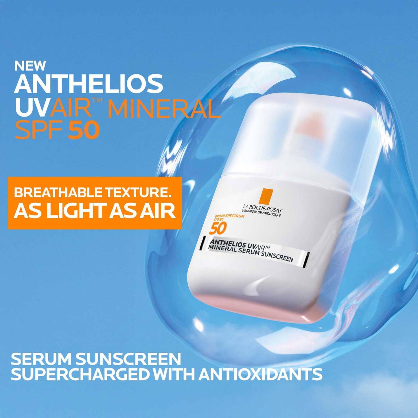 anthelios-uvairtm-spf-50-mineral-serum-sunscreen-h0 08-UVAIRMineral_claim-1500.jpg