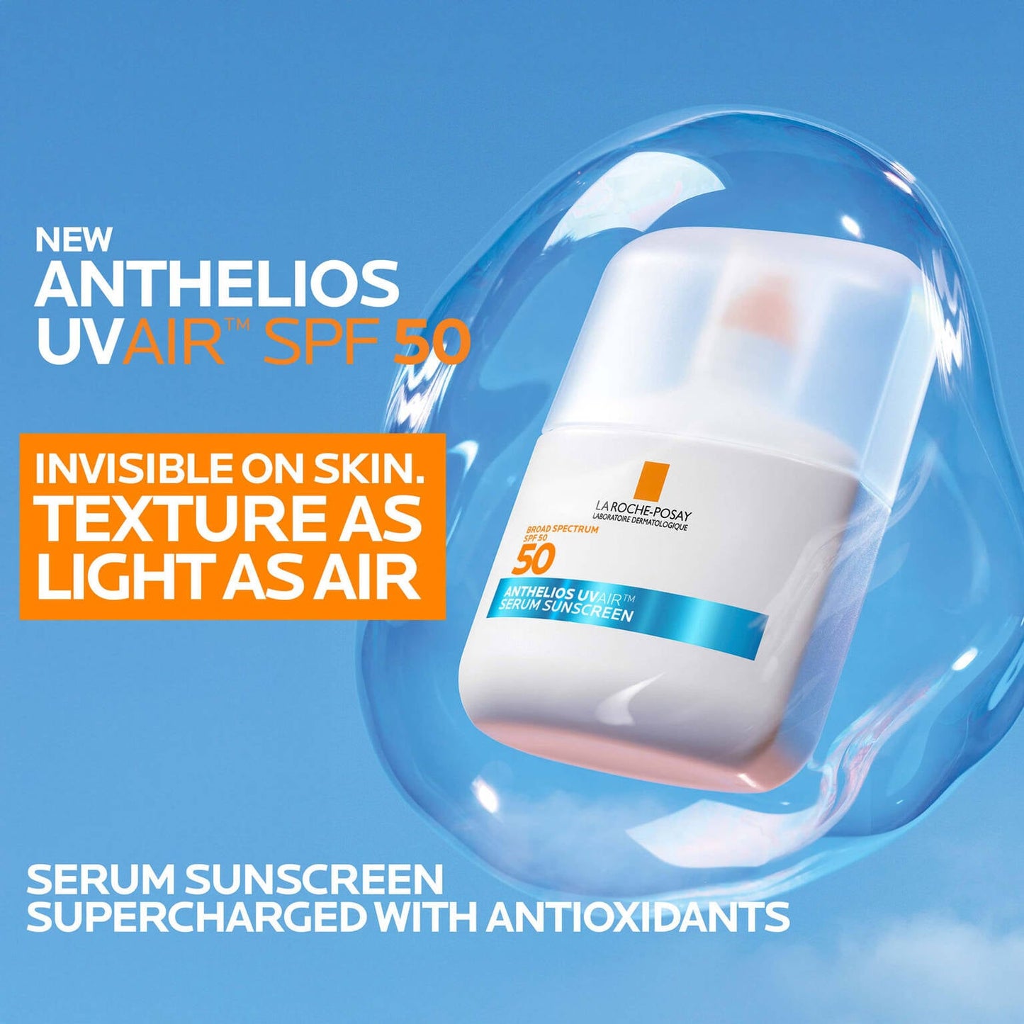 anthelios-uvairtm-spf-50-serum-sunscreen-j5 08-UVAIR_claim-1500x1500.jpg