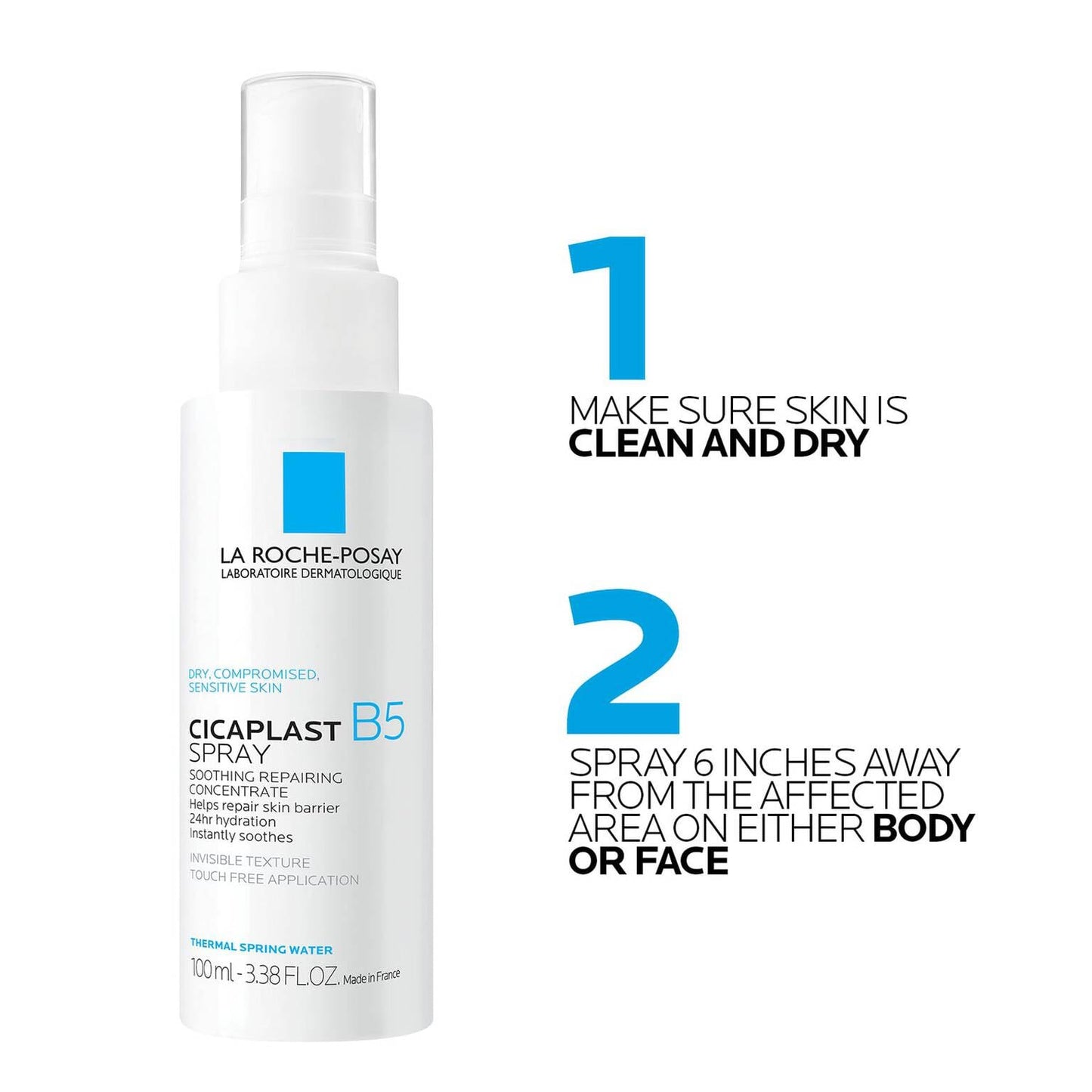 cicaplast-b5-spray-soothing-repairing-concentrate-t7 08_LaRochePosay-Product-CicaplastSpray-Howto-1500x1500.jpg