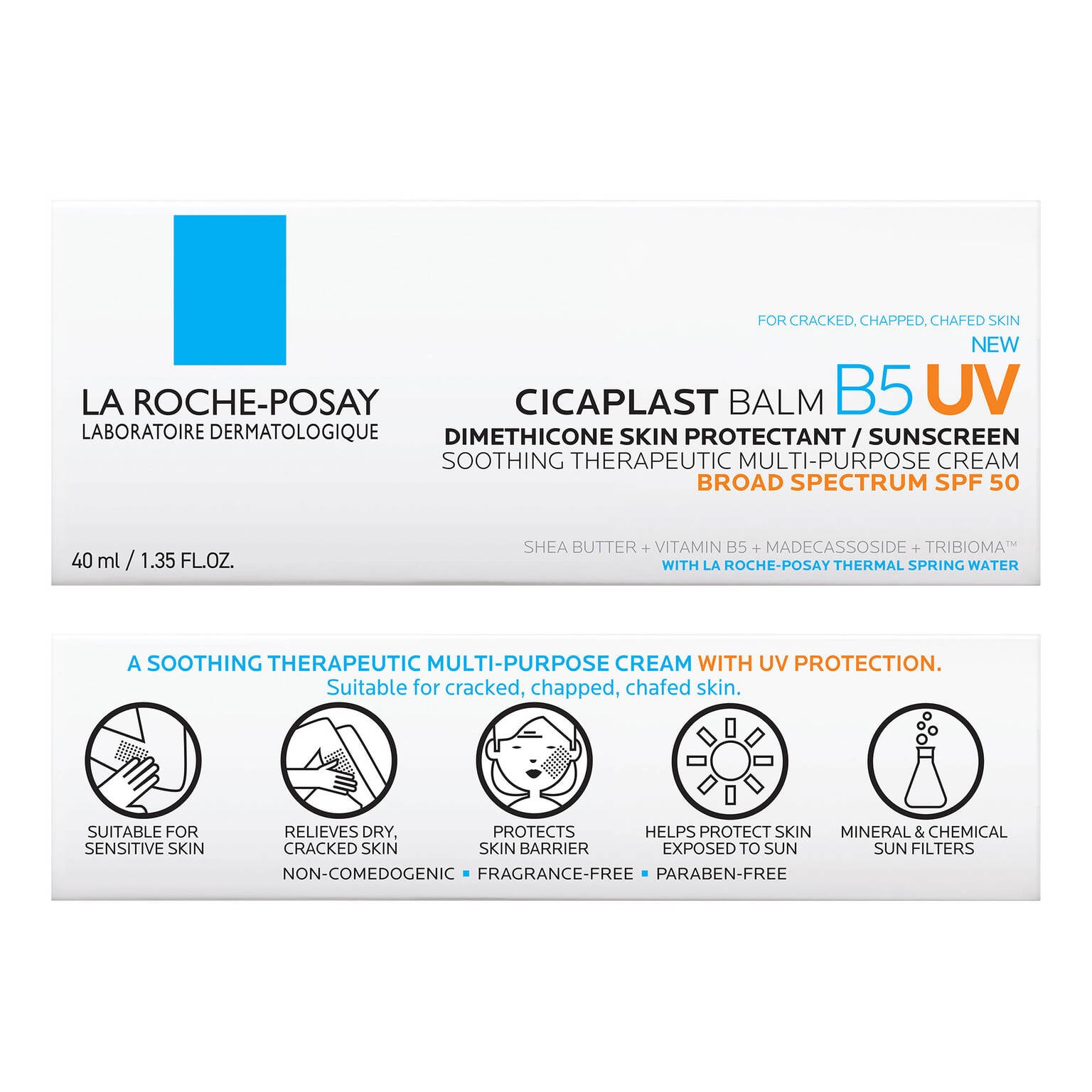cicaplast-balm-b5-uv-spf-50-p4 08_LaRochePosay_Cicaplast-UV_carton_1500x1500.jpg