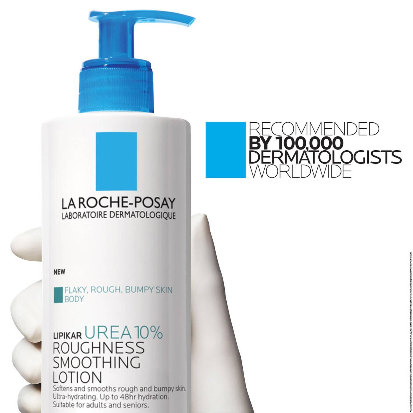 lipikar-urea-10-roughness-smoothing-lotion-z9 08_LaRochePosay_Lipikar-Urea_Derm_1500x1500.jpg