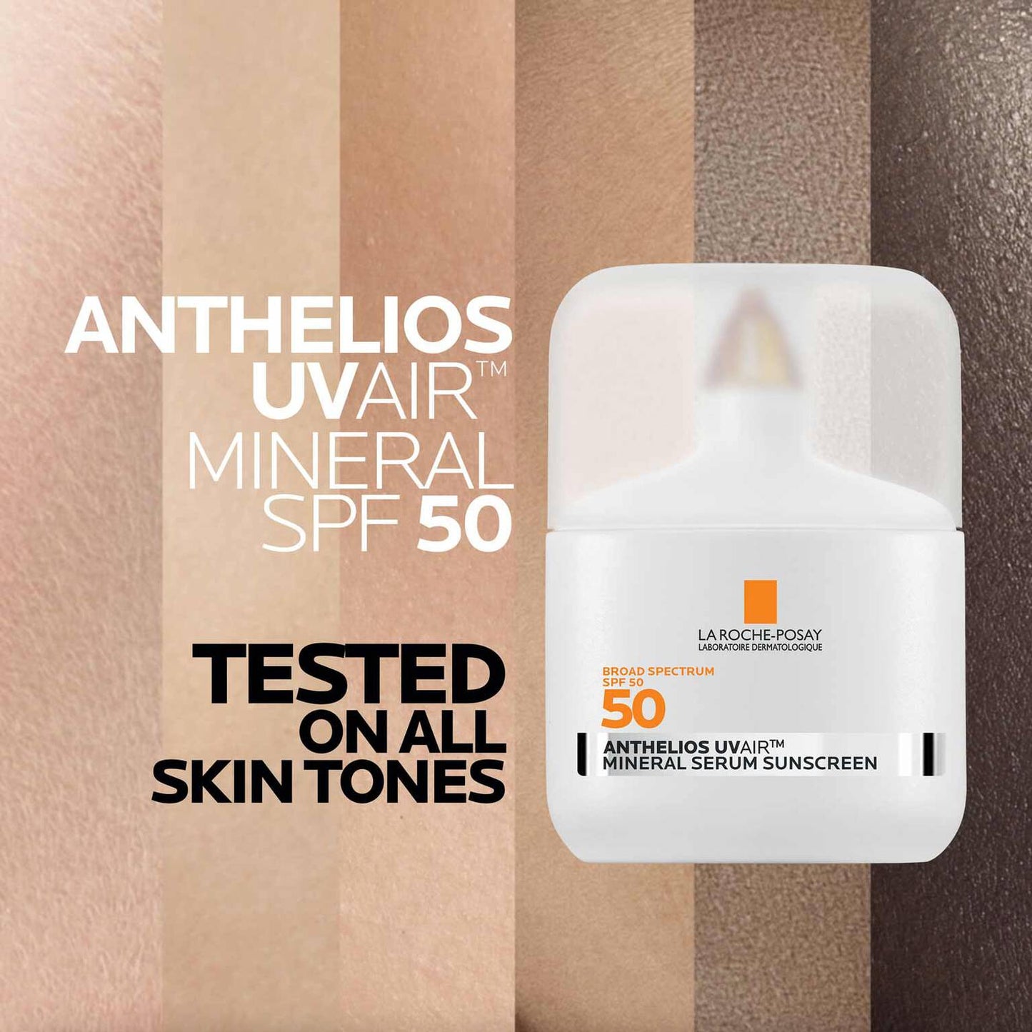 anthelios-uvairtm-spf-50-mineral-serum-sunscreen-h0 09-UVAIRMineral_all-skin-tones-1500.jpg