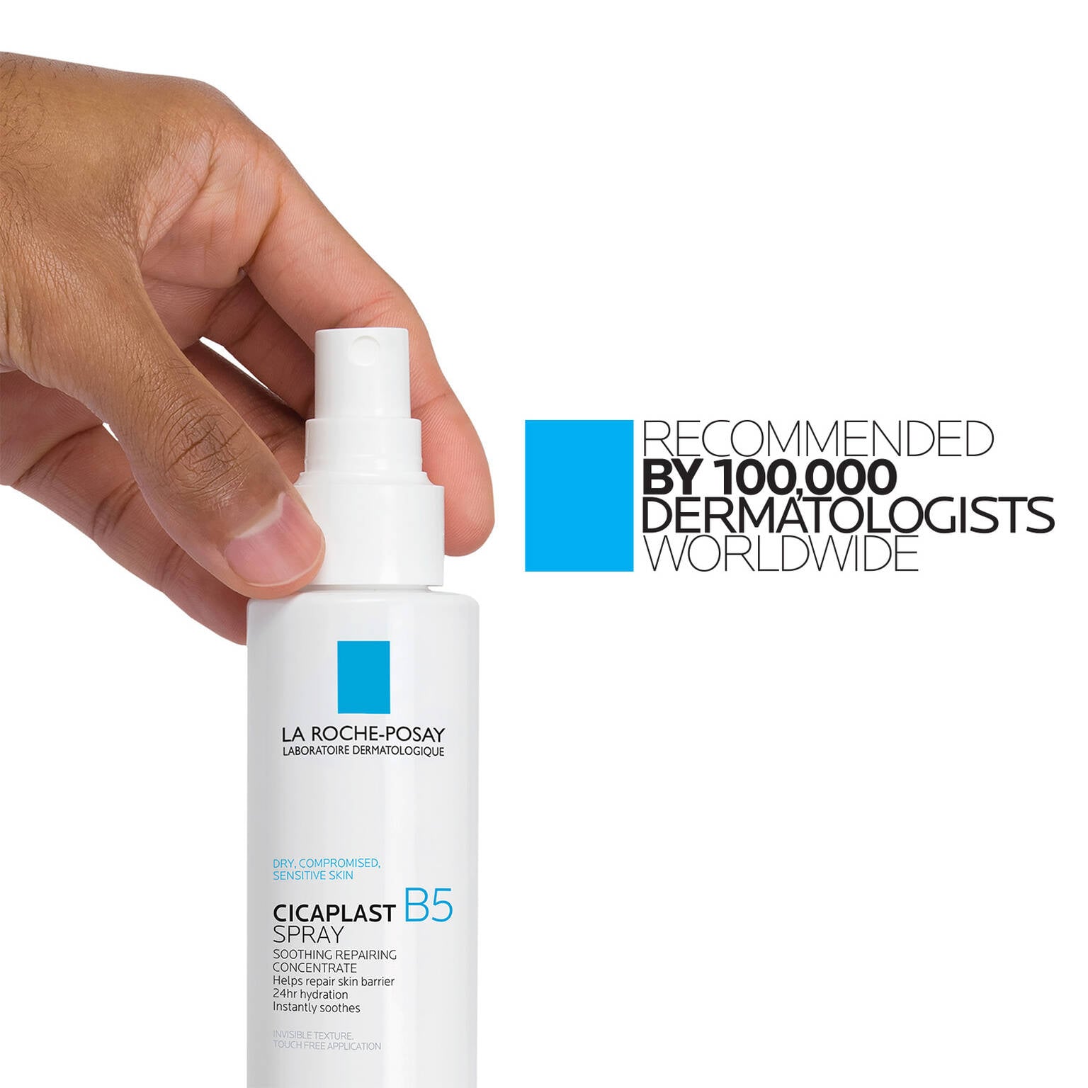 cicaplast-b5-spray-soothing-repairing-concentrate-t7 09_LRP_Cicaplastb5_superiorityclaim_LRPUS_1500x1500.jpg