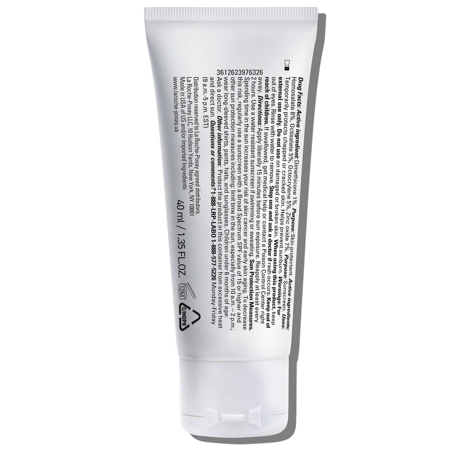 cicaplast-balm-b5-uv-spf-50-p4 09_LaRochePosay_Cicaplast-UV_Back-pack-shadow_1500x1500.jpg