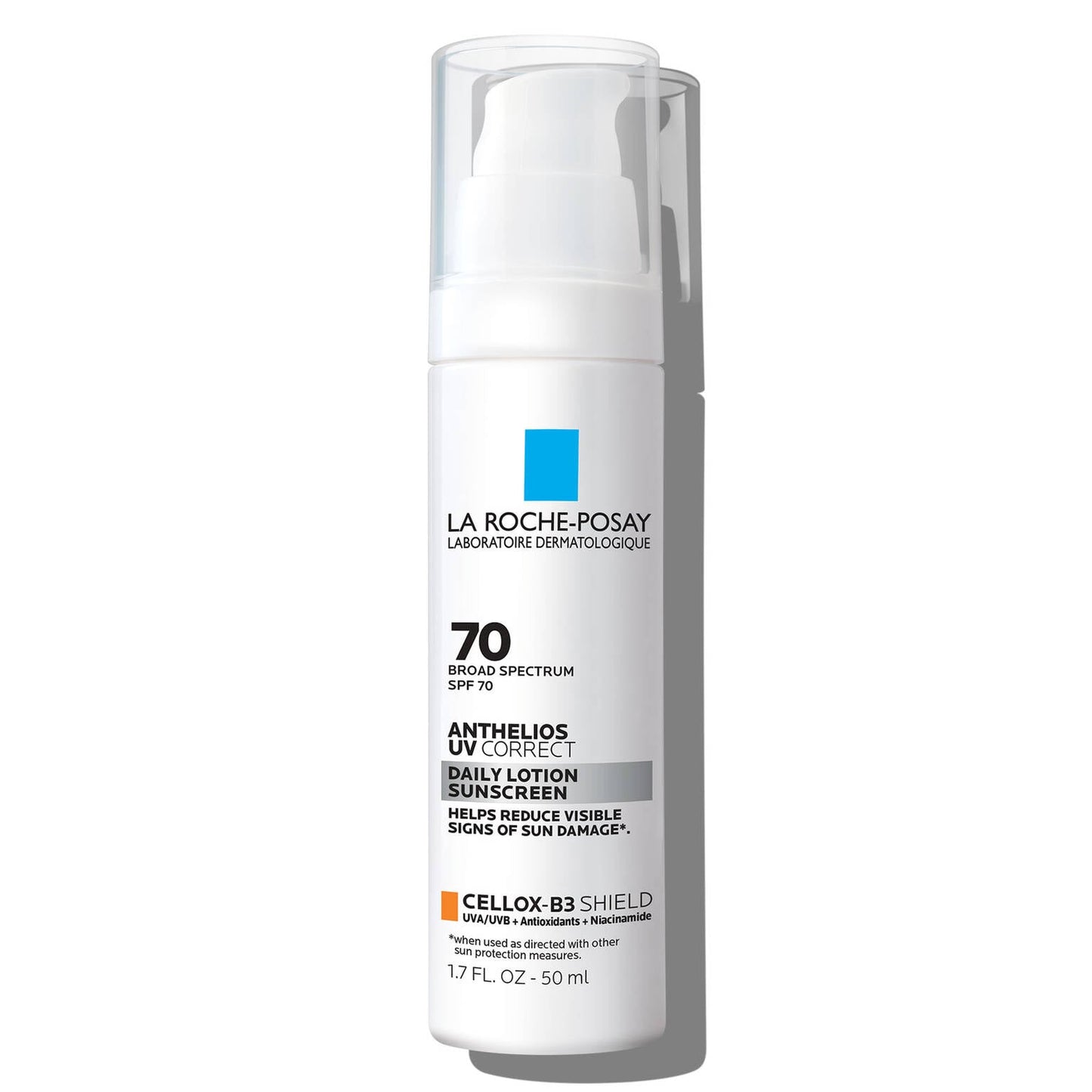 anthelios-uv-correct-face-sunscreen-spf-70-with-niacinamide-o1 1-la-roche-posay-anthelios-70-uv-correct.jpg.jpg