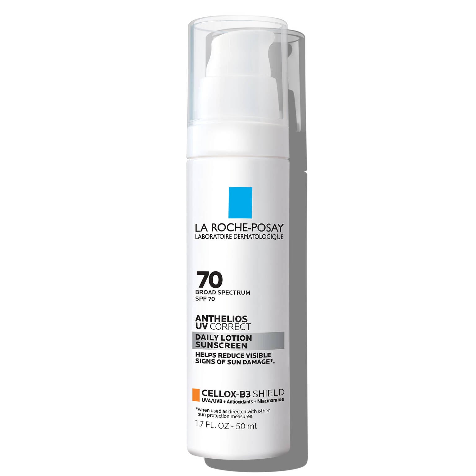 anthelios-uv-correct-face-sunscreen-spf-70-with-niacinamide-o1 1-la-roche-posay-anthelios-70-uv-correct.jpg.jpg