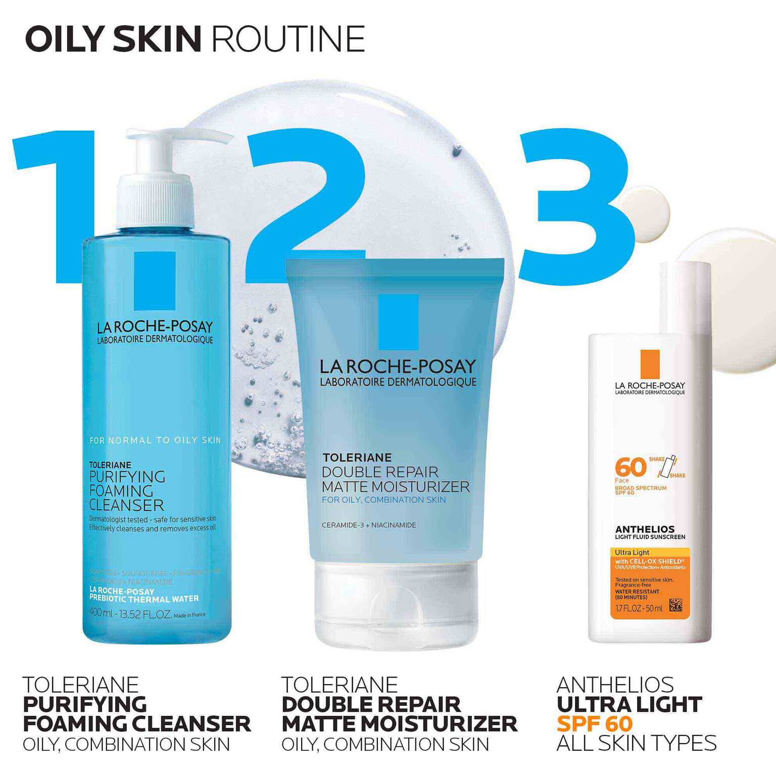 toleriane-double-repair-matte-face-moisturizer-for-oily-skin-p5 1-la-roche-posay-toleriane-double-repair-moisturizer-matte-routine.jpg