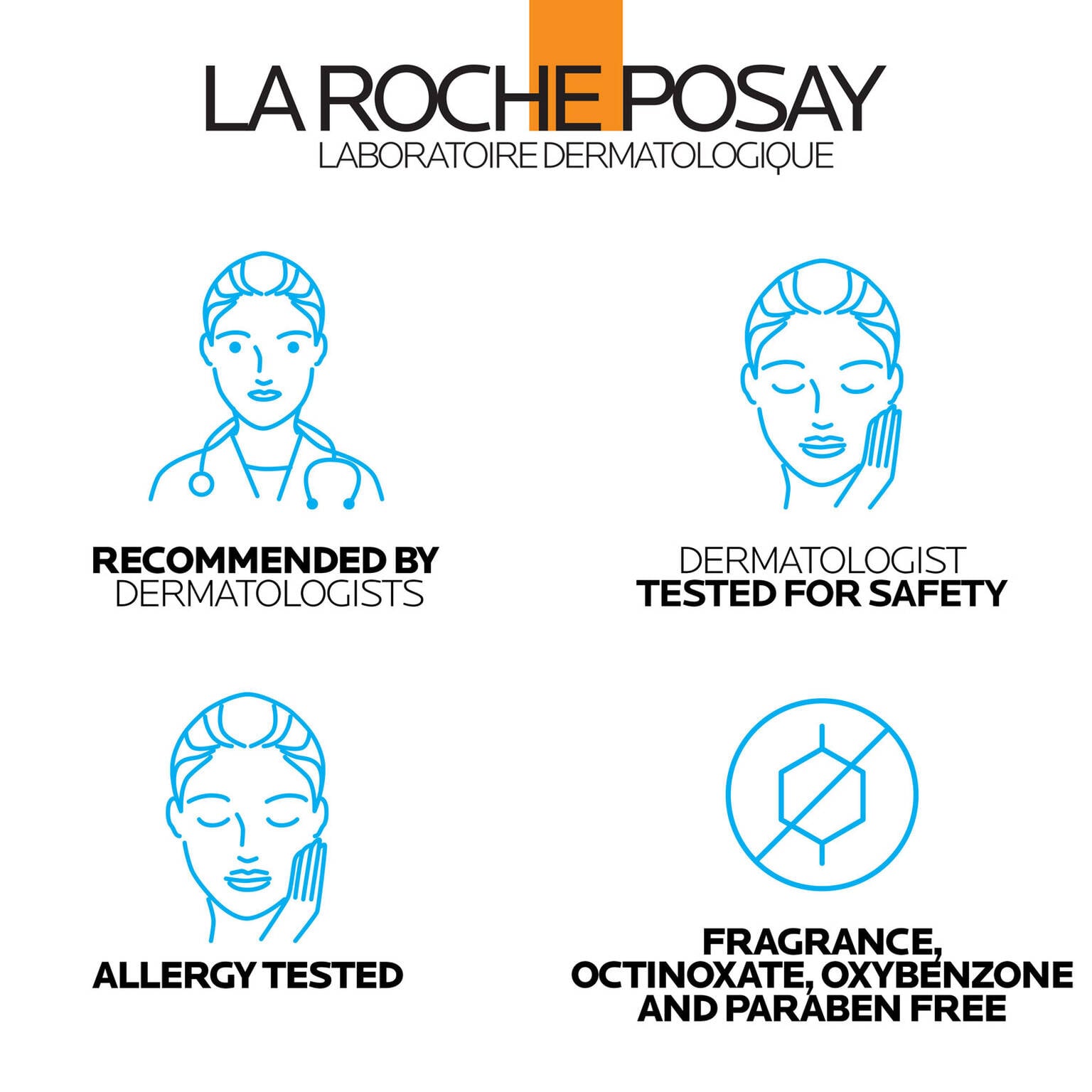 anthelios-uvairtm-spf-50-serum-sunscreen-j5 10-UVAIR_Safety-icon-1500x1500.jpg