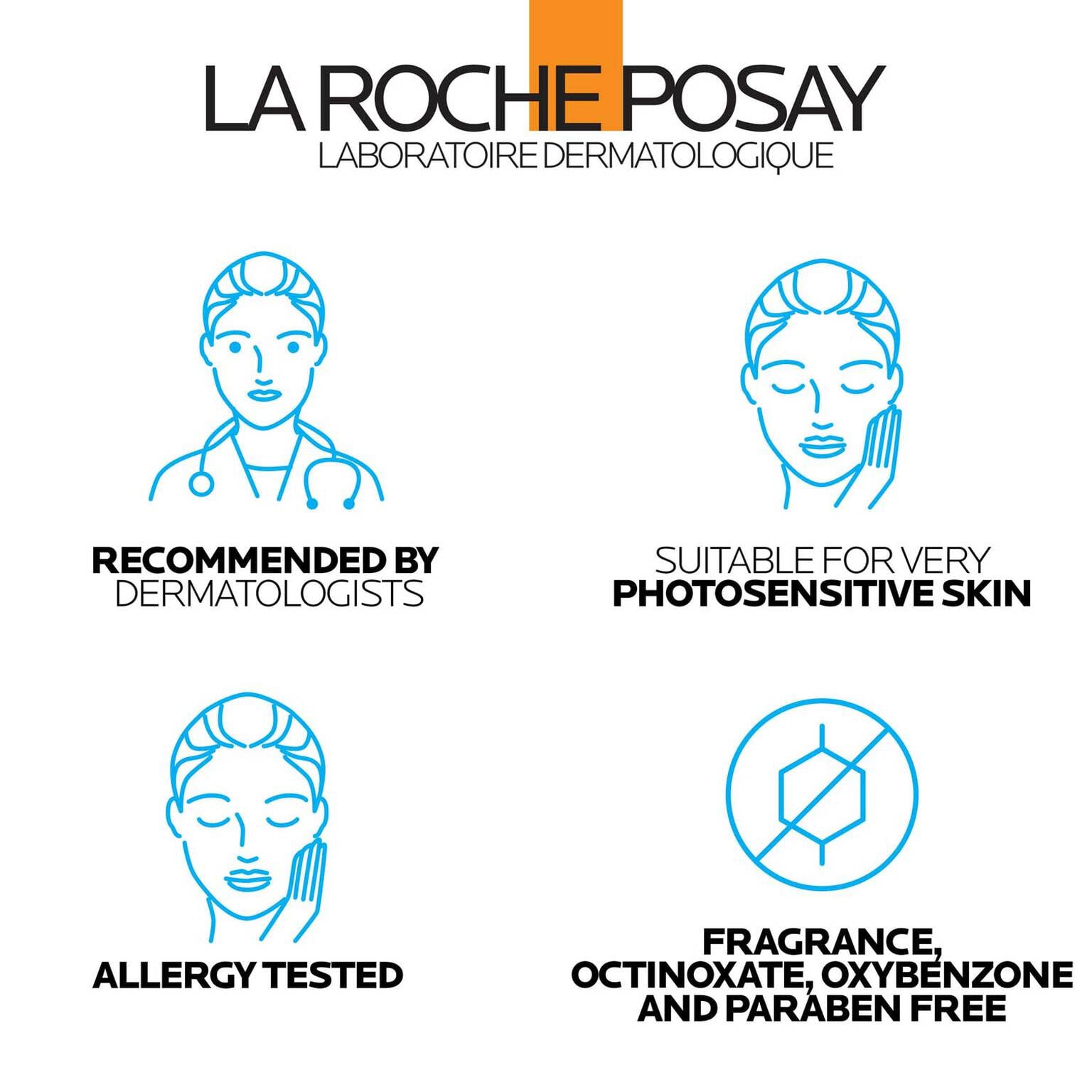 anthelios-uvairtm-spf-50-mineral-serum-sunscreen-h0 10-UVAIR_SafetyMineral-icon-1500.jpg