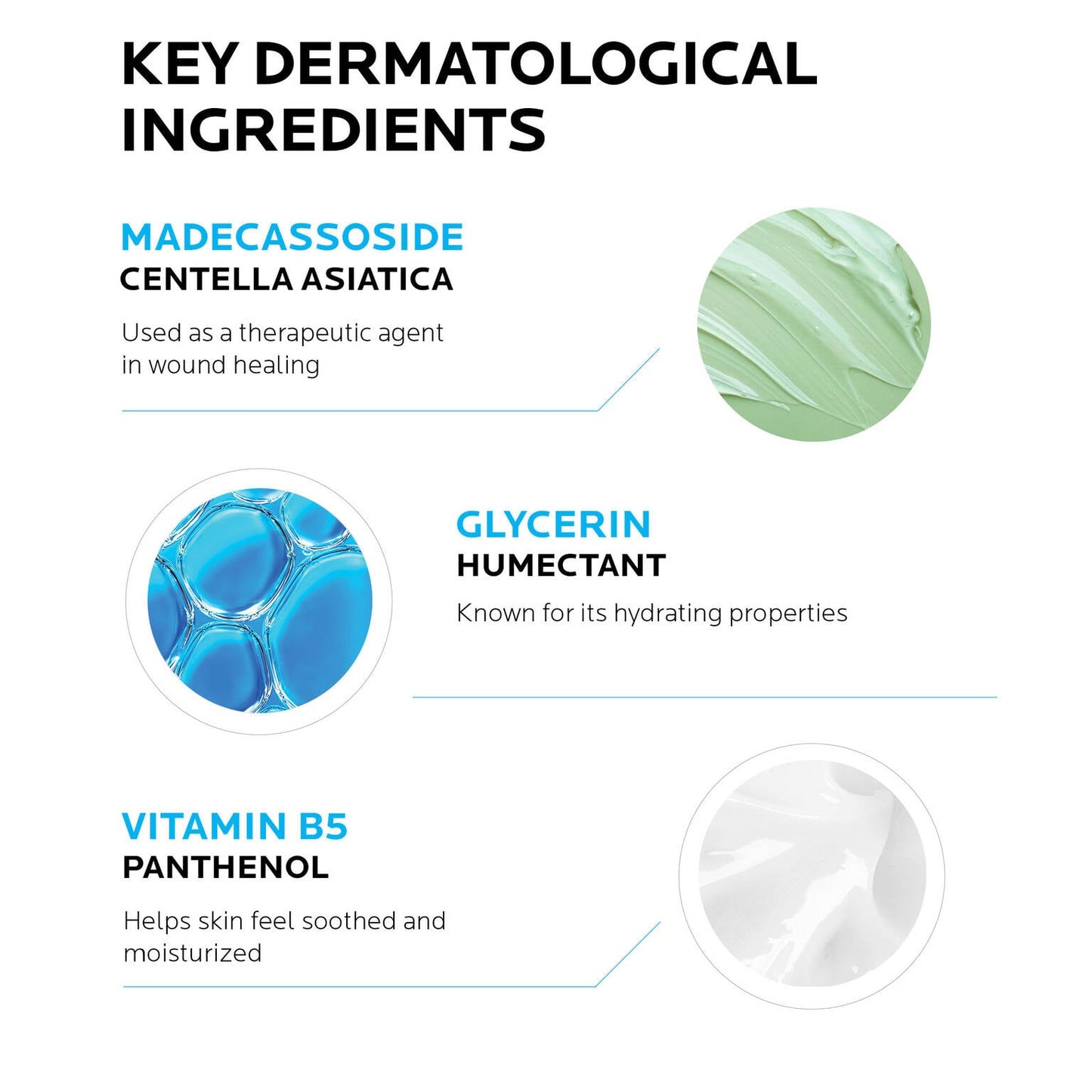 cicaplast-gel-b5-skin-protectant-d4 10_Cicaplast-Gel-ingredients.jpg