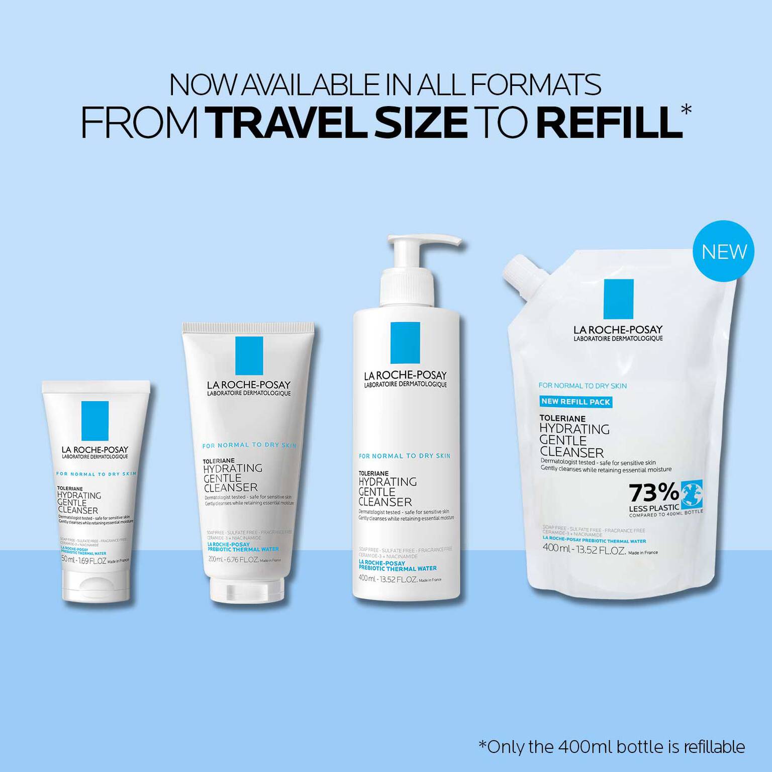 toleriane-hydrating-gentle-facial-cleanser-f4 10_La-Roche-Posay_TolerianeHydrating Cleanser_refill_size_1500x1500.jpg
