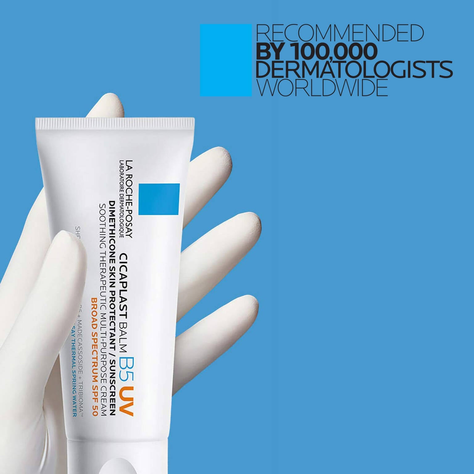 cicaplast-balm-b5-uv-spf-50-p4 11_LaRochePosay_Cicaplast-UV_derm_1500x1500.jpg