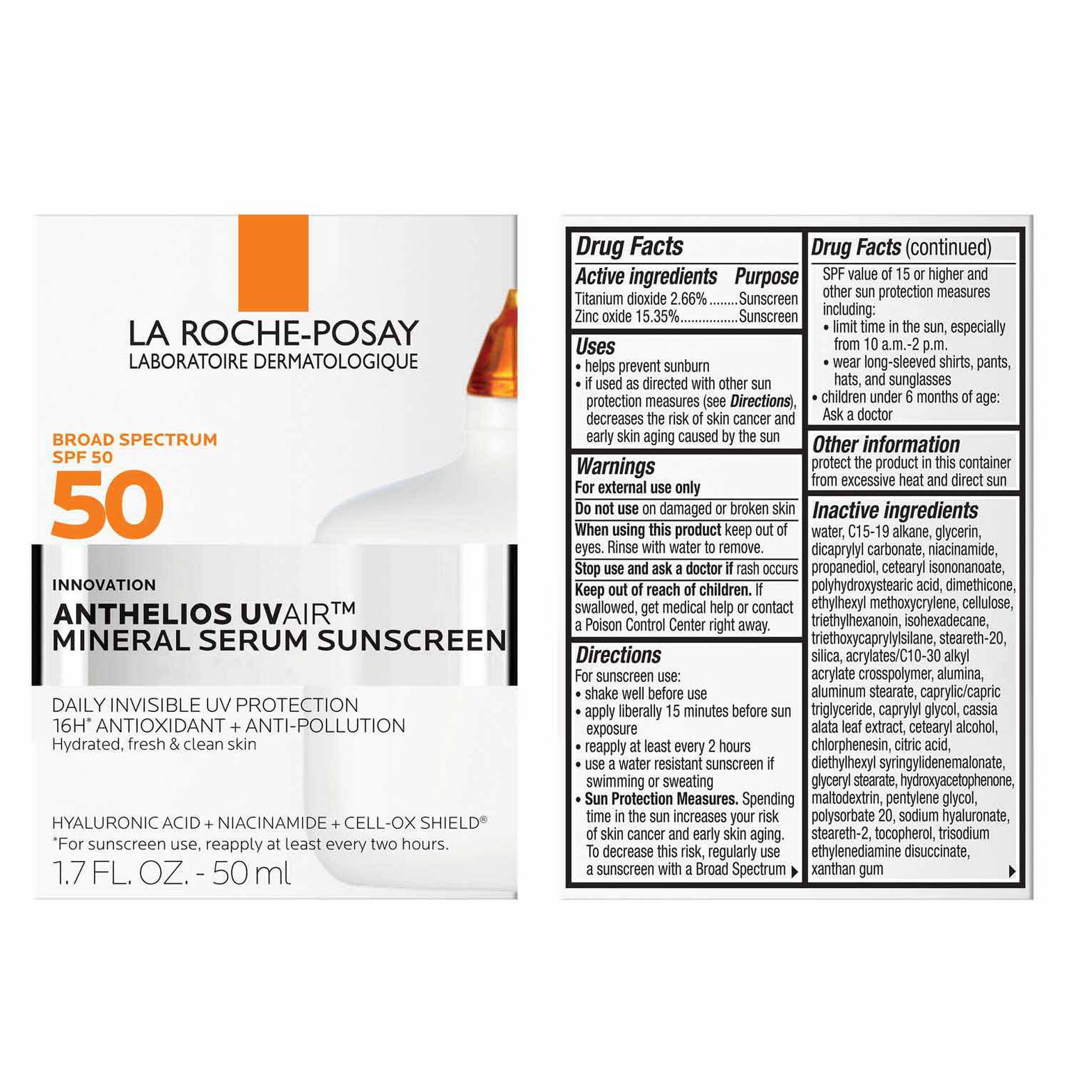 anthelios-uvairtm-spf-50-mineral-serum-sunscreen-h0 13-UVAIRMineral_packshot-carton-1500.jpg