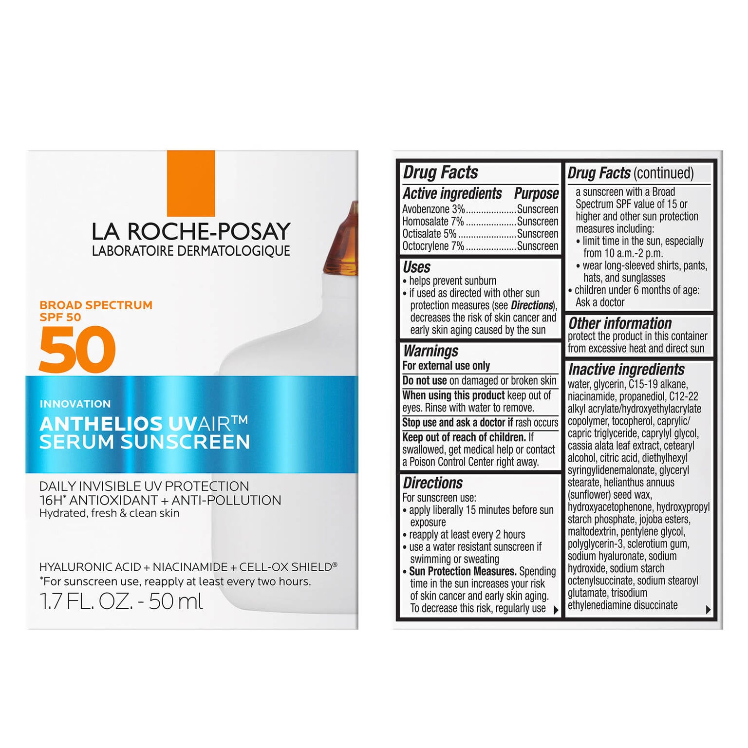 anthelios-uvairtm-spf-50-serum-sunscreen-j5 13-UVAIR_packshot-carton-1500x1500.jpg