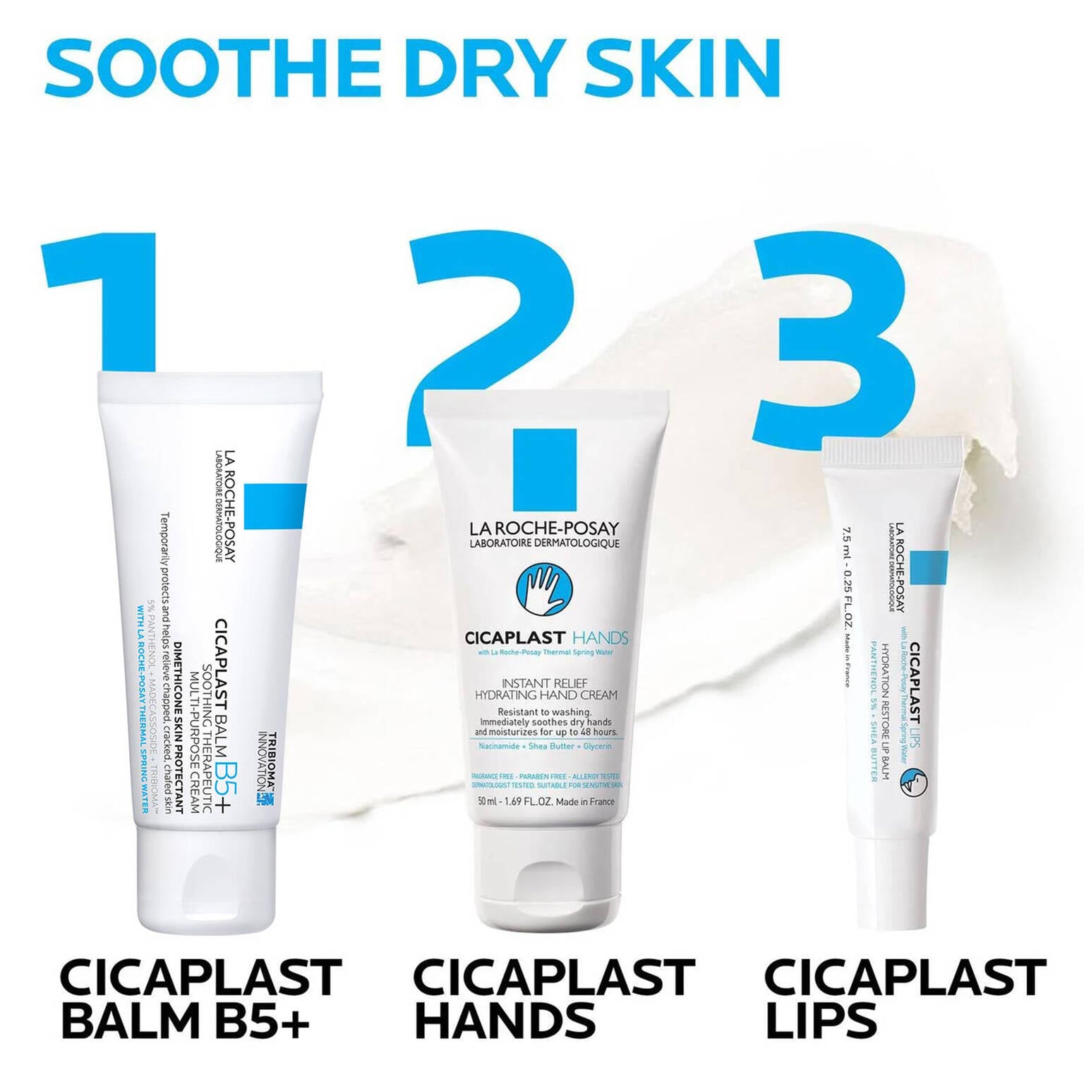 cicaplast-lips-hydration-restore-lip-balm-r5 13_Cicaplast-Lips-routine-1500x1500.jpg