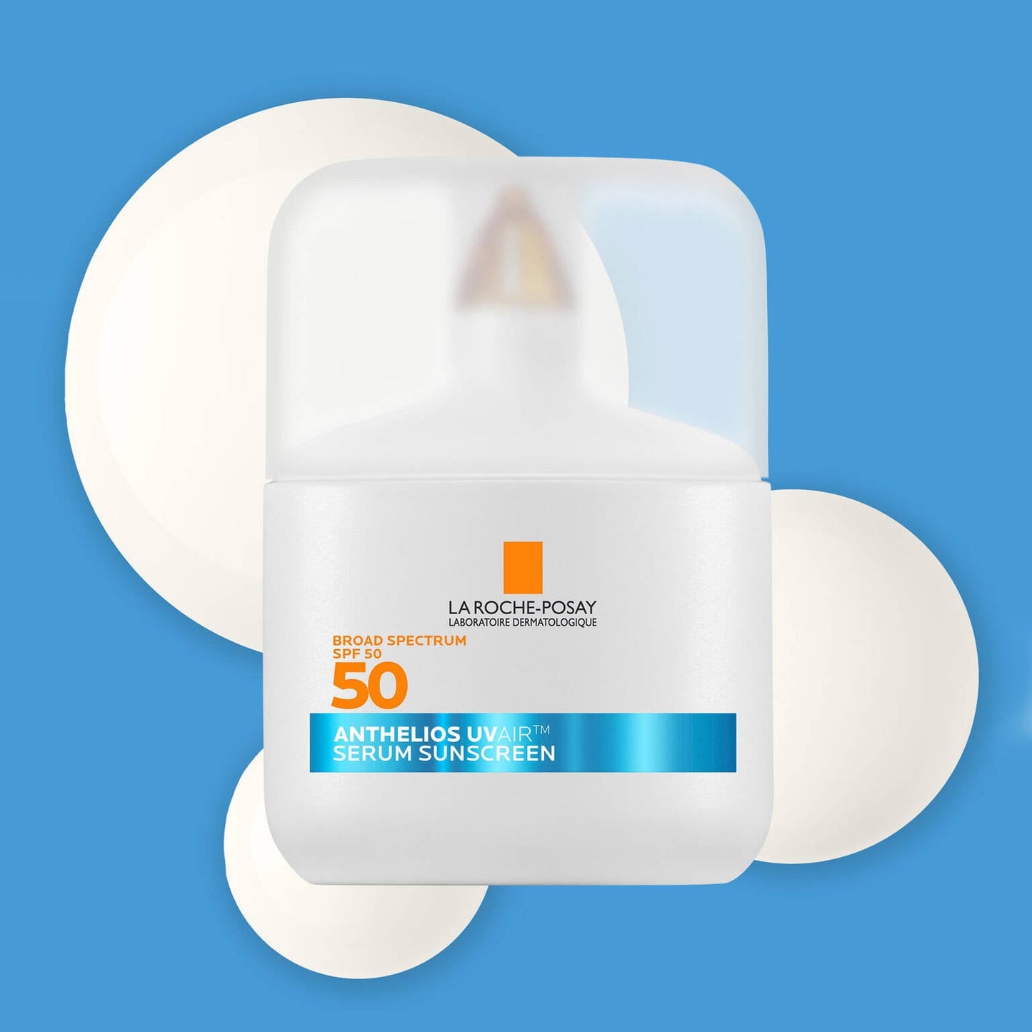 anthelios-uvairtm-spf-50-serum-sunscreen-j5 15-UVAIR_texture-1500x1500.jpg