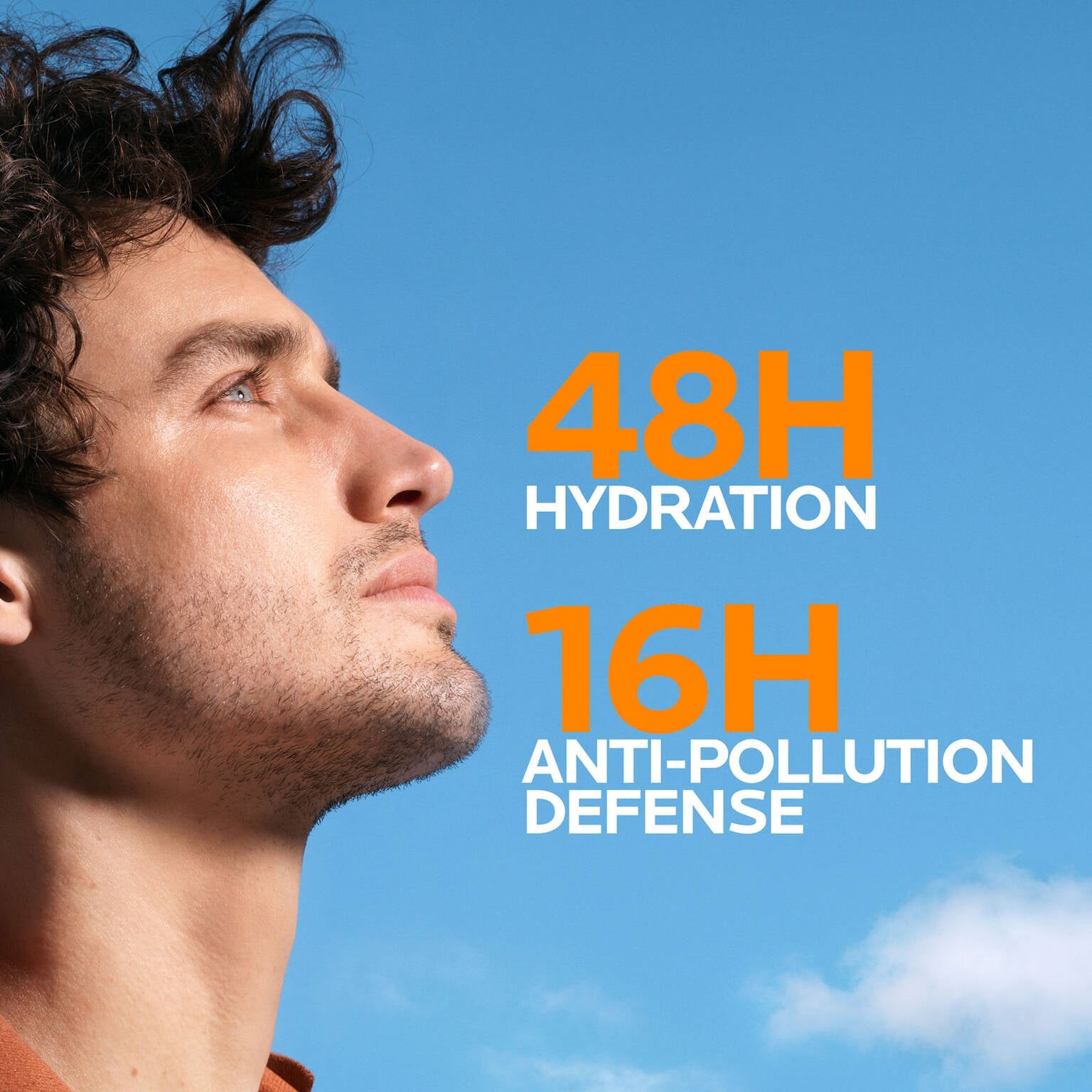 anthelios-uvairtm-spf-50-serum-sunscreen-j5 16-UVAIR_claimHR-1500x1500.jpg