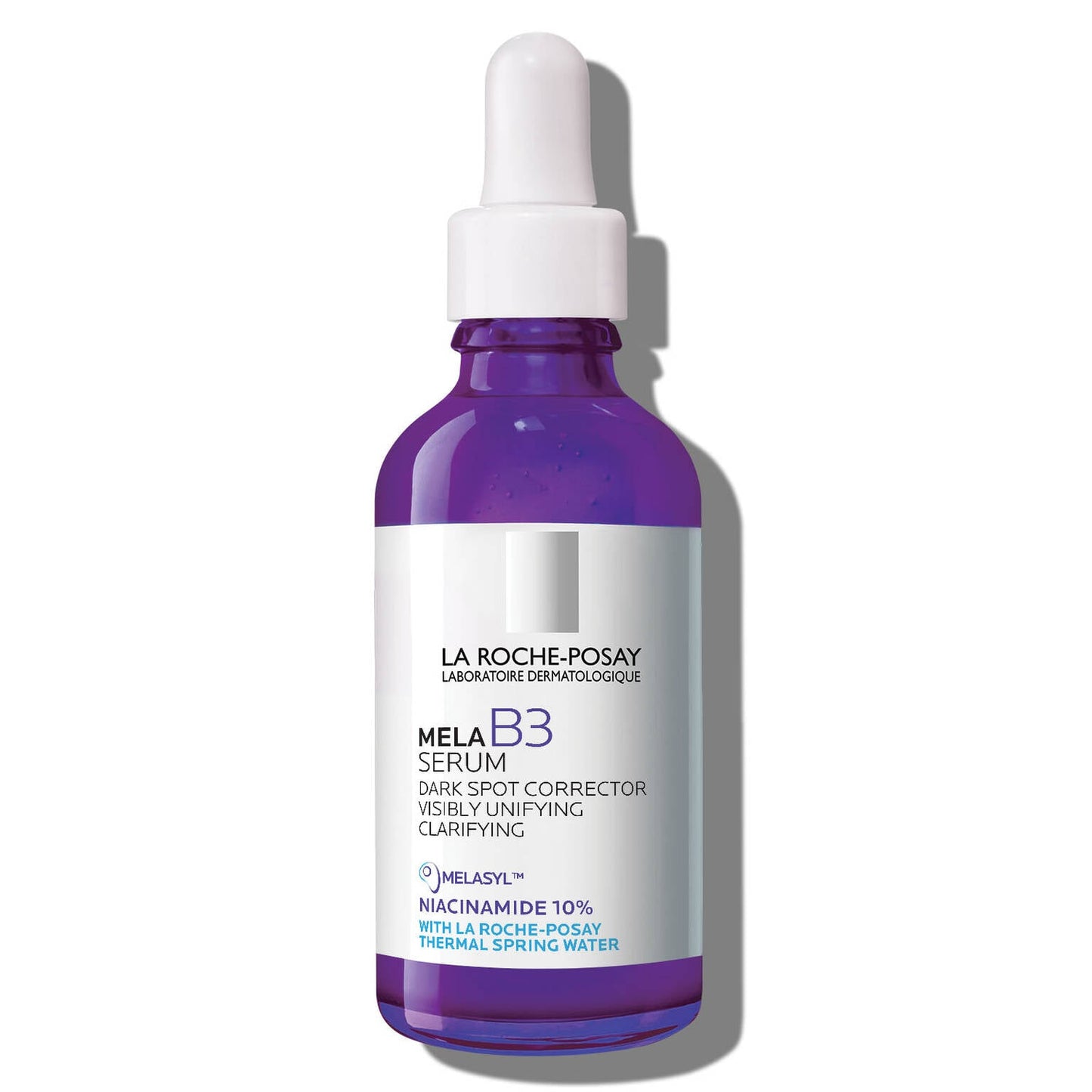 mela-b3-dark-spot-serum-with-melasyltm-niacinamide-i0 1_B3-Serum-PACKSHOTΓÇôBOTTLE1500x1500.jpg