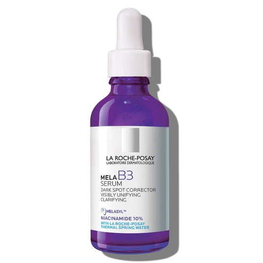 mela-b3-dark-spot-serum-with-melasyltm-niacinamide-i0 1_B3-Serum-PACKSHOTΓÇôBOTTLE1500x1500.jpg