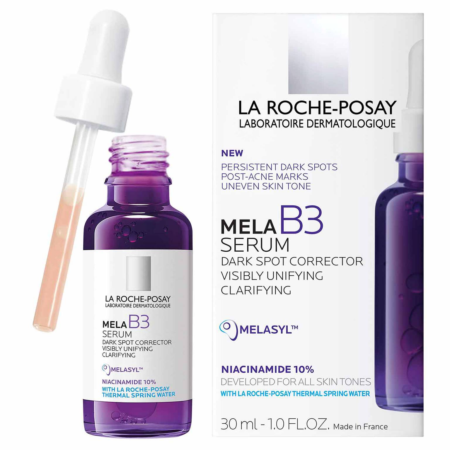 mela-b3-dark-spot-serum-with-melasyltm-niacinamide-i0 1_B3-Serum-dropper_1500x1500.jpg