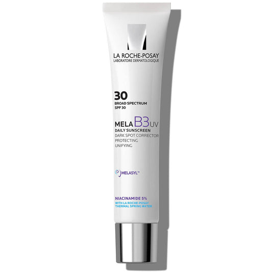mela-b3-uv-daily-moisturizer-spf-30-with-melasyltm-niacinamide-k6 1_B3-UV-PACKSHOT-BOTTLE.jpg