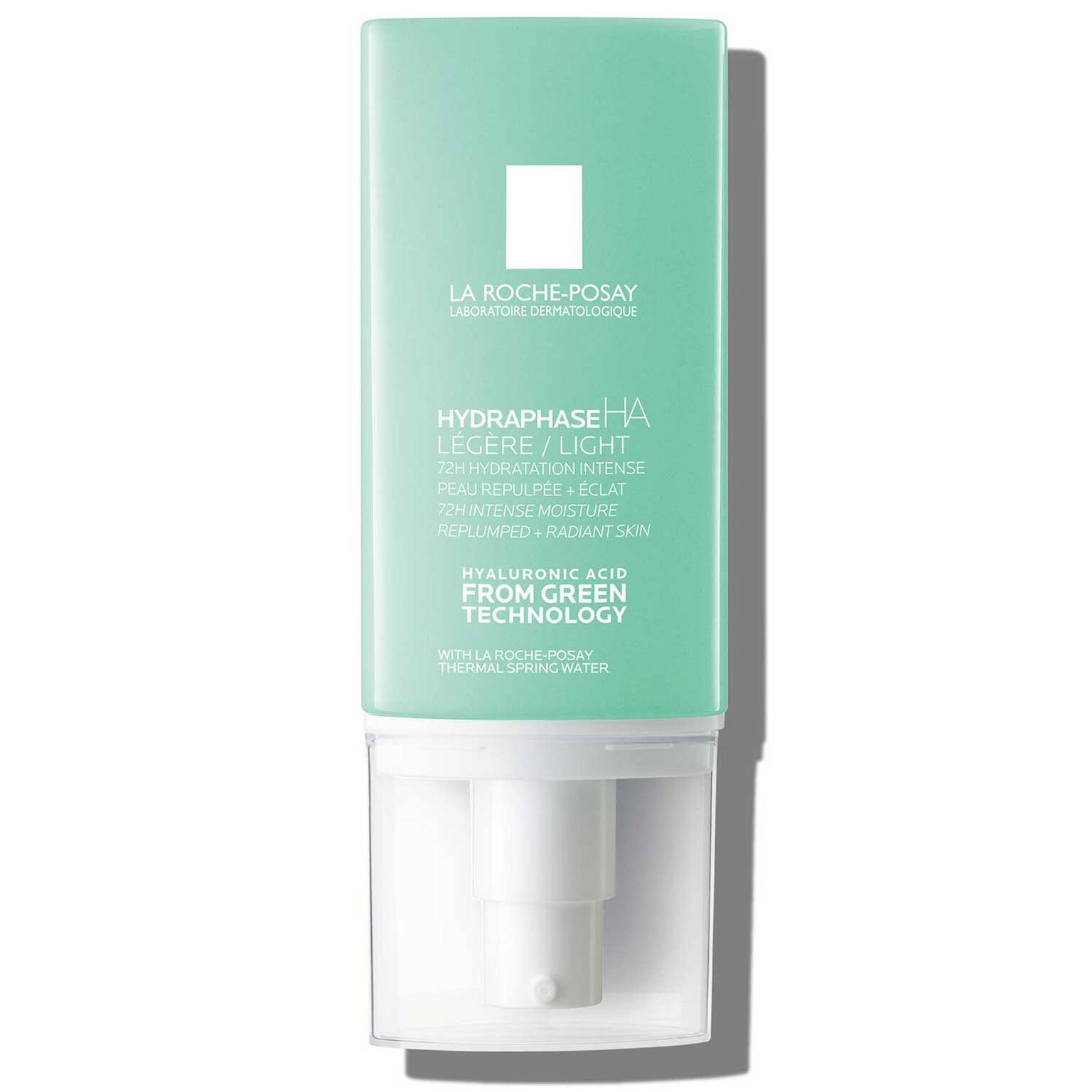hydraphase-ha-light-hyaluronic-acid-face-moisturizer-q3 1_Hydraphase-HA-Light.jpg