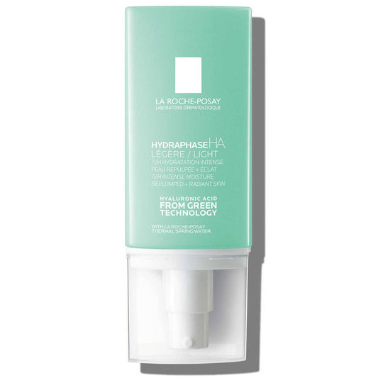 hydraphase-ha-light-hyaluronic-acid-face-moisturizer-q3 1_Hydraphase-HA-Light.jpg