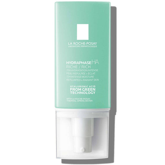 hydraphase-ha-rich-hyaluronic-acid-face-cream-f0 1_Hydraphase-HA-Rich.jpg