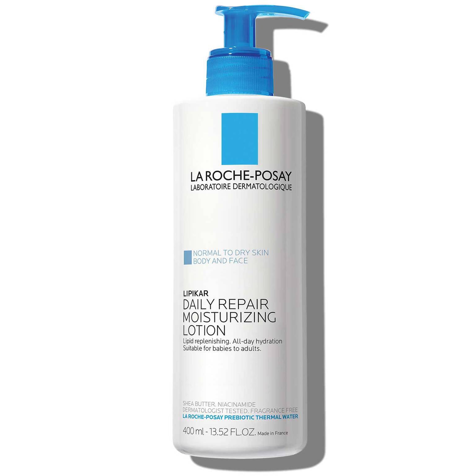 lipikar-body-lotion-for-normal-to-dry-skin-i3 1_LipikarLotion_400mlPump.jpg