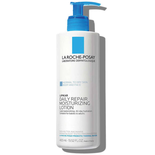 lipikar-body-lotion-for-normal-to-dry-skin-i3 1_LipikarLotion_400mlPump.jpg