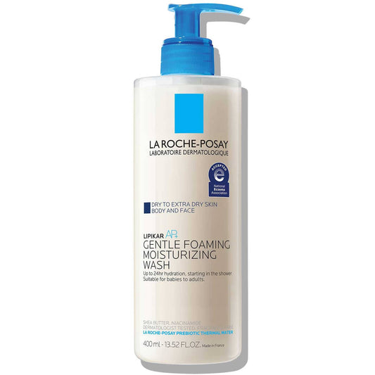 lipikar-wash-ap-moisturizing-body-and-face-wash-t6 1_LipikarWashAP+_400mlPump.jpg