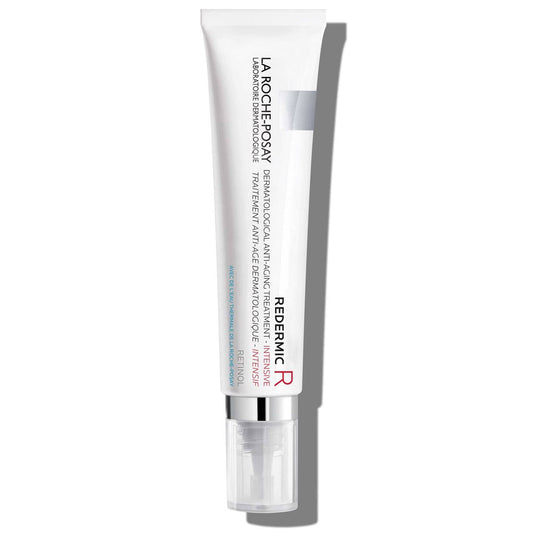 redermic-r-retinol-cream-m8 1_Redermic-Retinol_30ml.jpg
