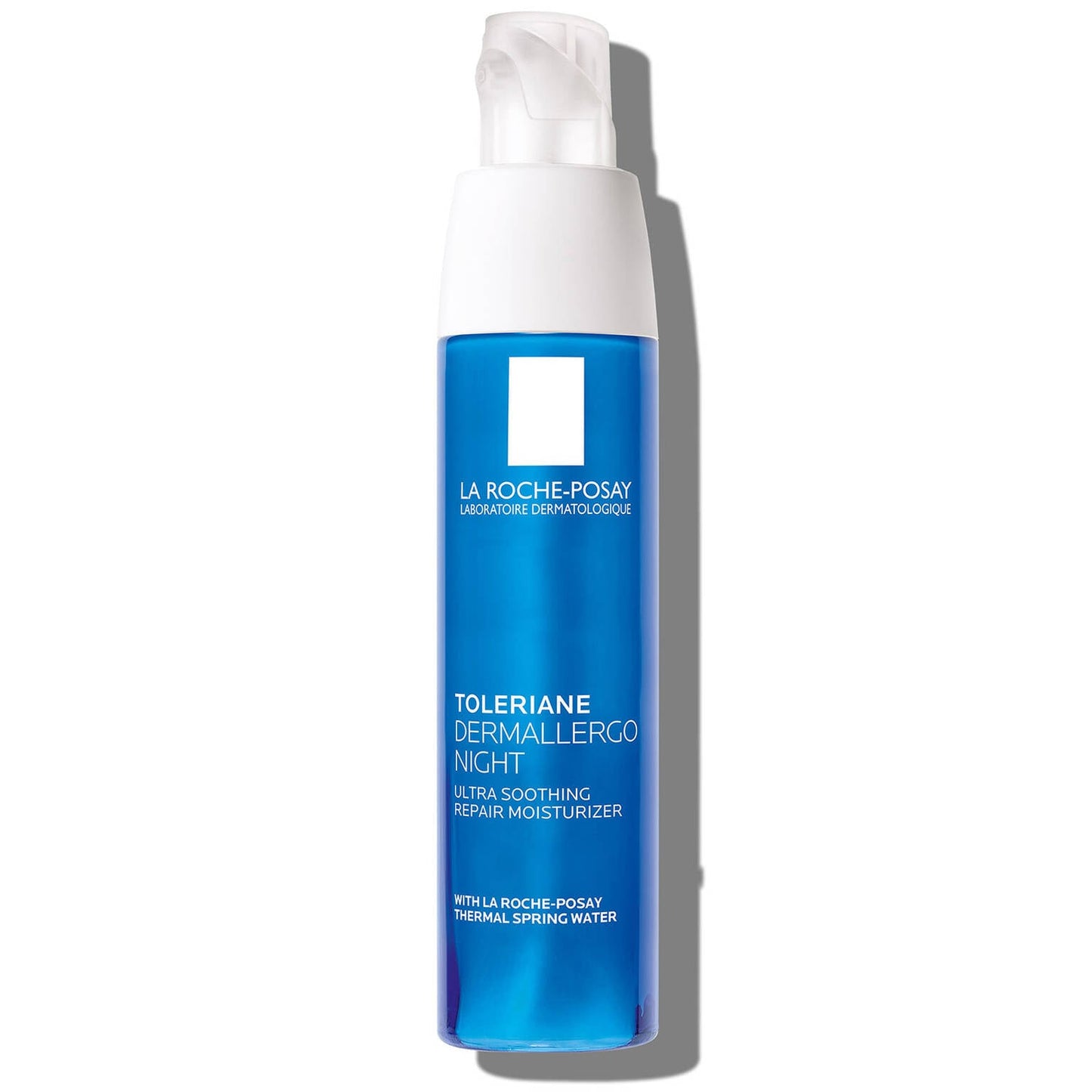 toleriane-dermallergo-night-moisturizer-x2 1_TolerianeDermAllergoNight_40ml_Pump_1500x1500.jpg