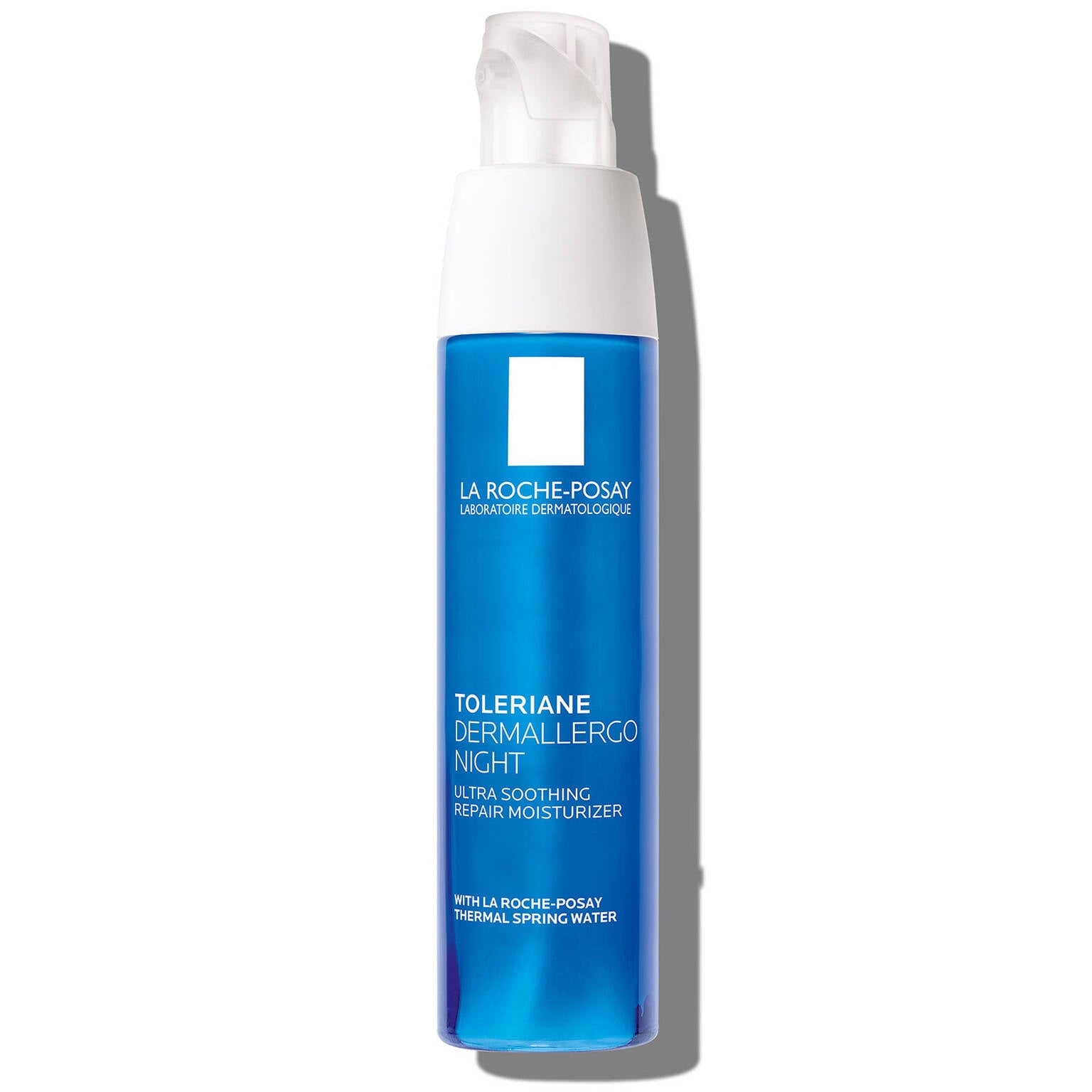 toleriane-dermallergo-night-moisturizer-x2 1_TolerianeDermAllergoNight_40ml_Pump_1500x1500.jpg