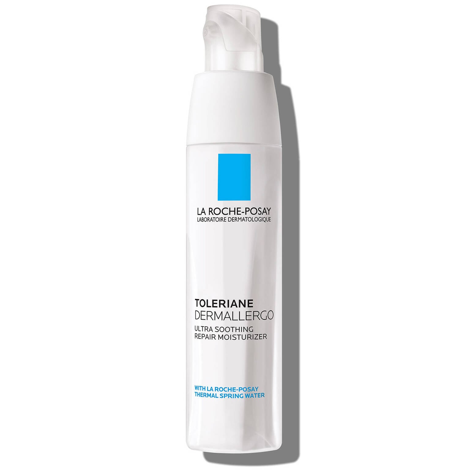 toleriane-dermallergo-moisturizing-cream-g9 1_TolerianeDermAllergo_40ml_Pump_1500x1500.jpg