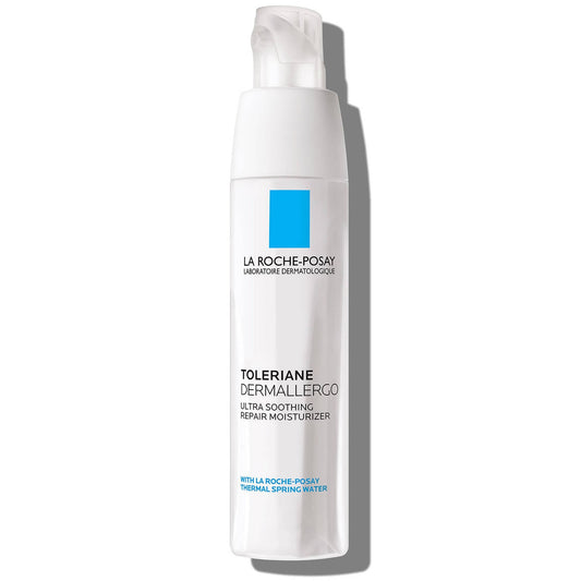 toleriane-dermallergo-moisturizing-cream-g9 1_TolerianeDermAllergo_40ml_Pump_1500x1500.jpg