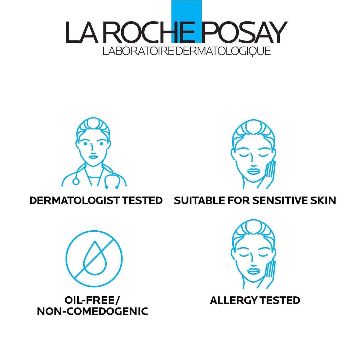 dermallergo-sensitive-skin-moisturizer-set-z1 1_TolerianeUltra_Safety-icon.jpg