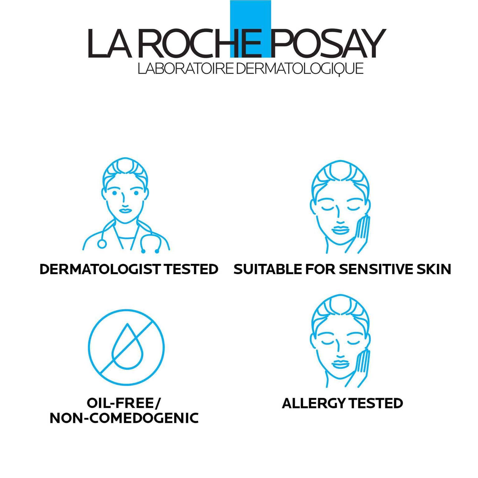 dermallergo-sensitive-skin-moisturizer-set-z1 1_TolerianeUltra_Safety-icon.jpg