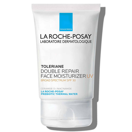 toleriane-double-repair-facial-moisturizer-with-spf-c5 1_Toleriane_DblRepairMoisturizerUV_Tube.jpg